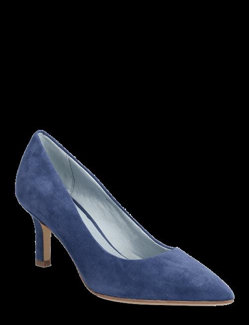 Tamaris | Women Court Sho | 38