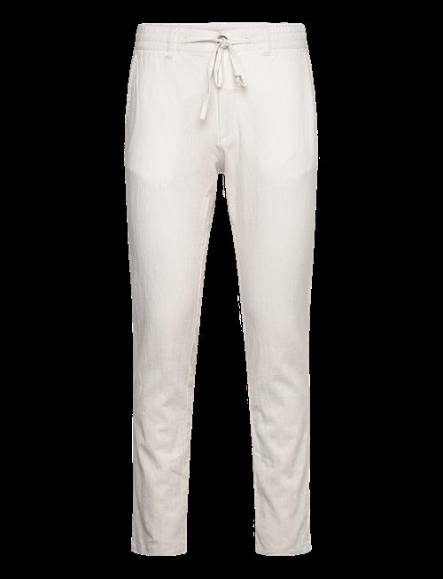 Lindbergh | Linen Pants | XL
