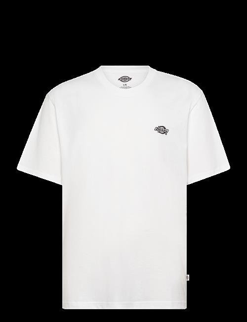 Dickies | Summerdale Ss Tee | L