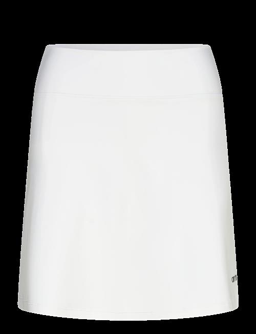 aim´n | Core Skort | S