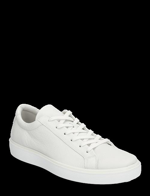ECCO | Soft 60 M | 44