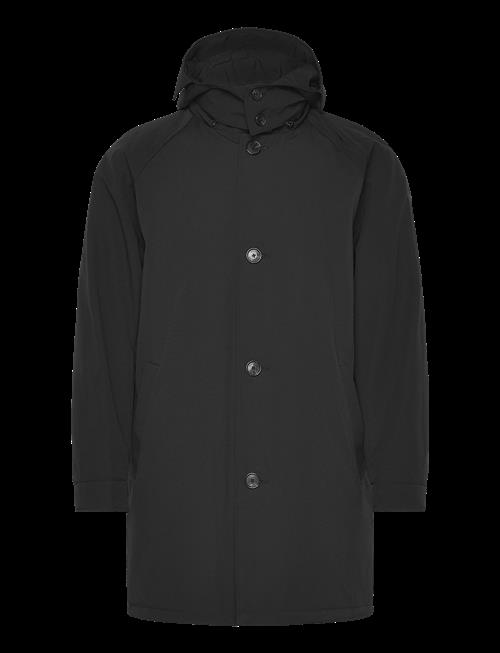 Matinique | Maclyde | XXL
