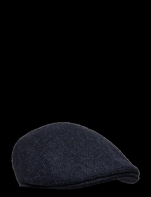 Wigéns | Ivy Modern Cap | 60