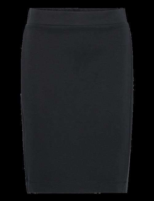 InWear | Aronoiw Short Skirt | S