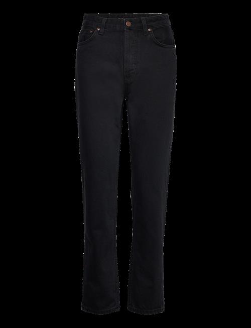 Nudie Jeans | Breezy Britt | 25 x 30