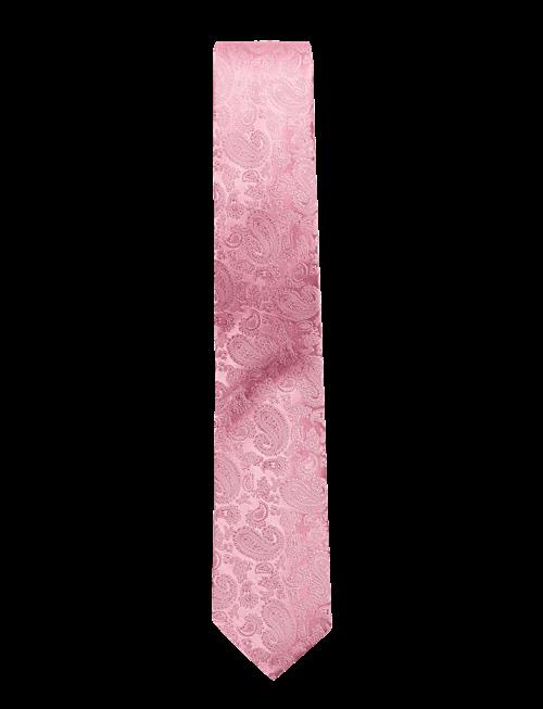 Amanda Christensen | Slim Tie | ONE SIZE