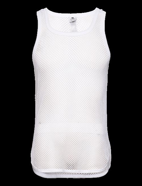 Dovre | Dovre Sportstrøje Helse Økolog | XL