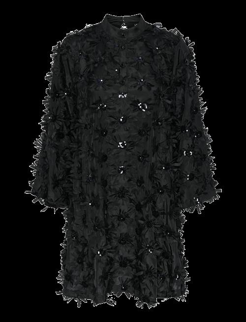 YAS | Yasabelone 7/8 Short Dress - Show | 40