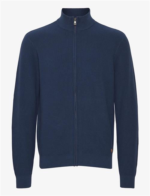 Blend | Bhcodford Fullzip Knit Noos | XXL