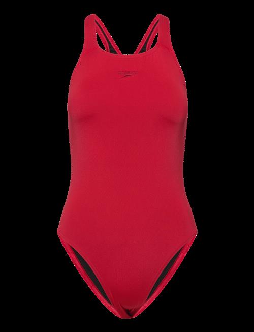 Speedo | Endurance+ Medalist Swimsuit | 38