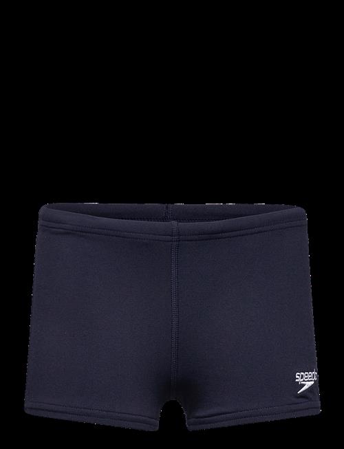 Speedo | Endurance+ Aquashort | 176