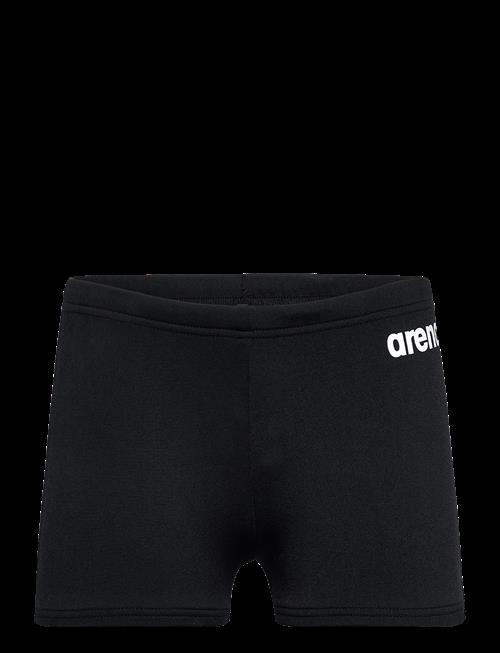 Arena | Boy's Team Swim Short Solid | 152
