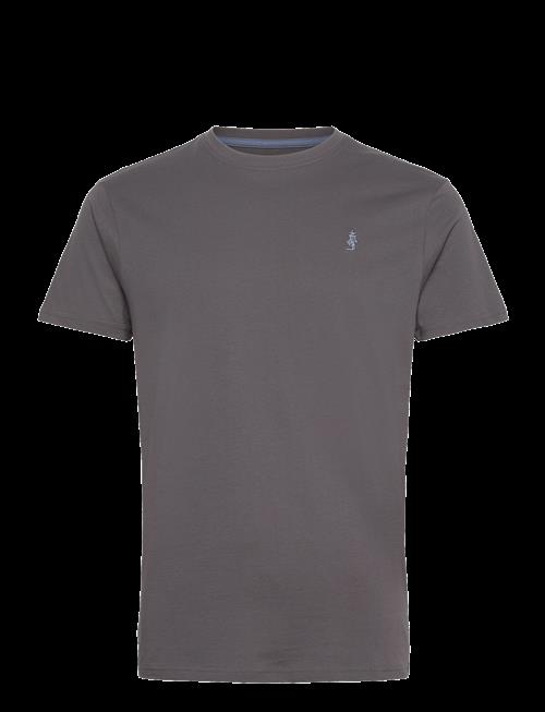 MCS | Mcs Tee Texas City Men | L