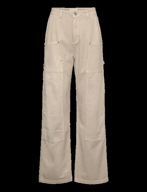 Sofie Schnoor | Jeans | 38