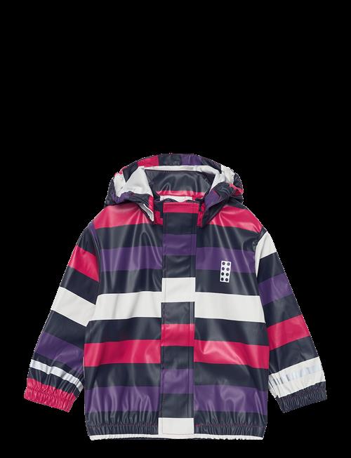 Lego Wear | Jane 102 - Rain Jacket | 92