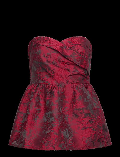 A-View | Aria Top | 40