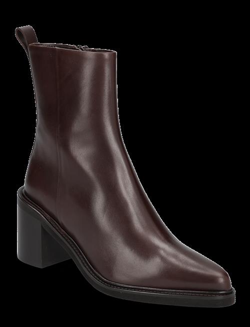 Billi Bi | Booties | 40