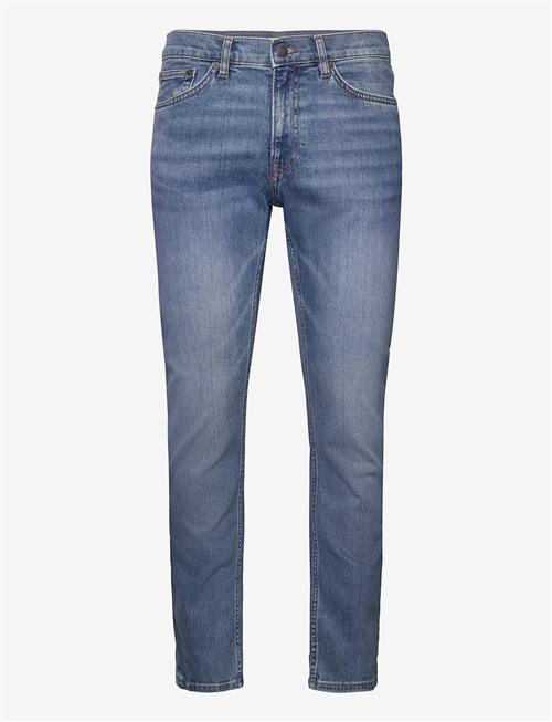 Gant | Regular Gant Jeans | 34 x 30