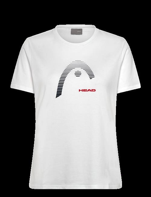 Head | Club Lara T-Shirt Women | XL