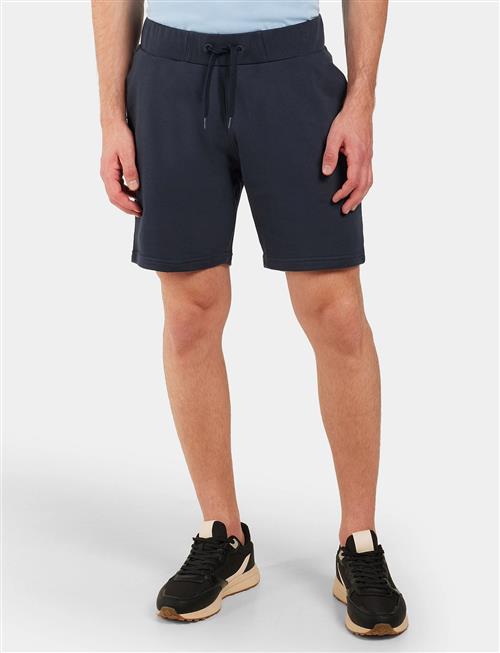 Didriksons | Fejan Usx Shorts | XXL