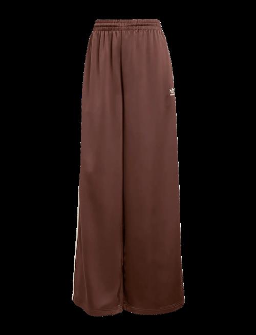 adidas Originals | Satin Tp Wl | 34