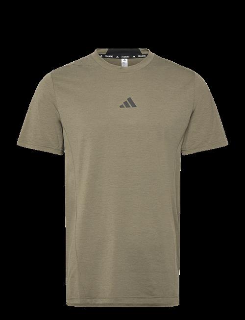 adidas Performance | D4T Tee | XL