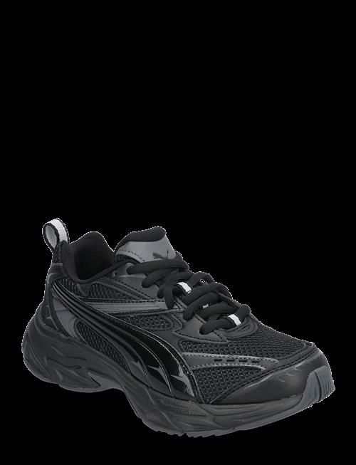 PUMA | Puma Morphic Base Jr | 37