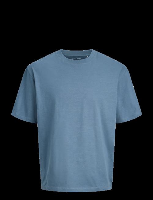 Jack & Jones | Jjebradley Tee Ss O-Neck Noos | L