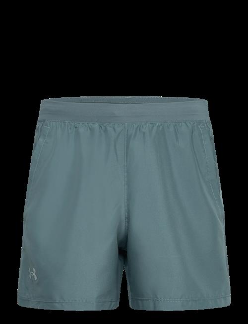 Under Armour | Ua Launch 5'' Shorts | XXXL