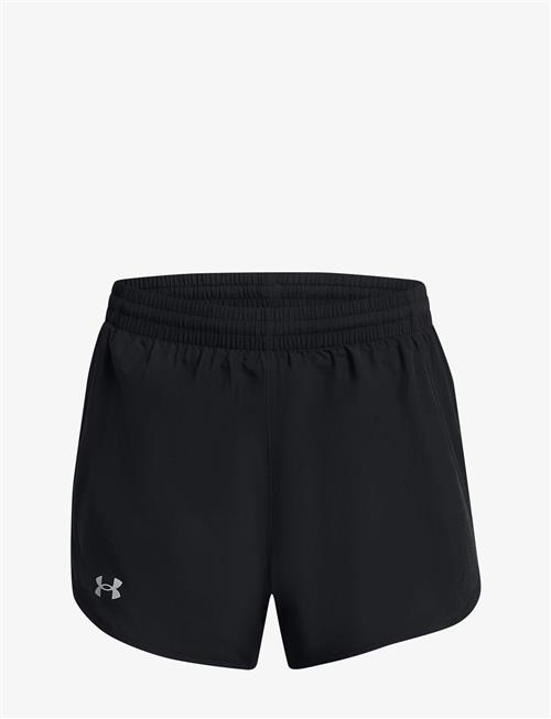 Under Armour | Ua Fly By 2-In-1 Shorts | S