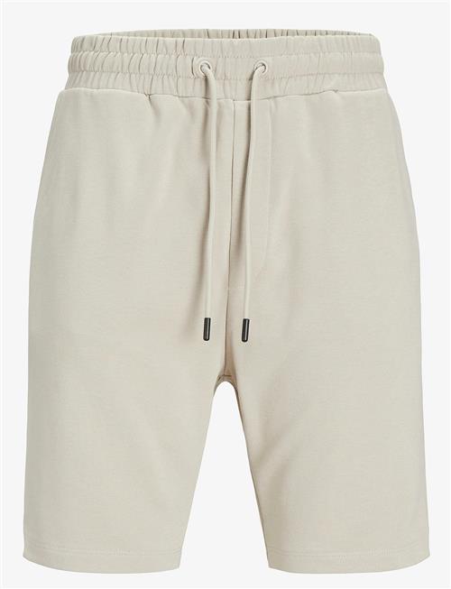 Jack & Jones | Jpstgordon Bradley Sweat Shorts Mid Noos | XXL