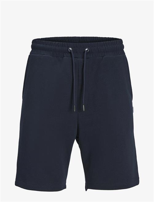 Jack & Jones | Jpstgordon Bradley Sweat Shorts Mid Noos | L