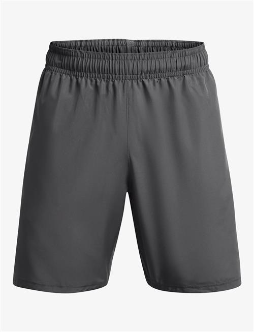 Under Armour | Ua Tech Woven Wordmark Short | S