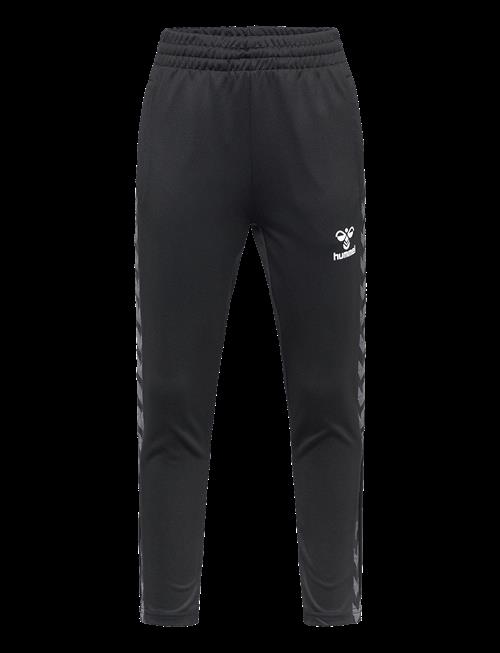Hummel | Hmlauthentic Pl Pants Kids | 128