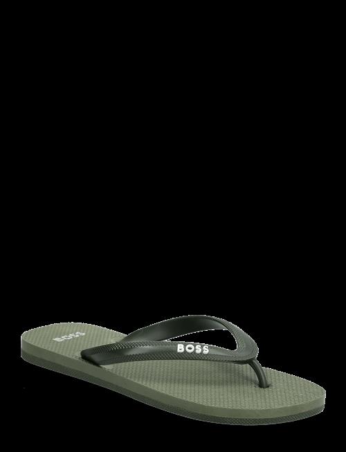 BOSS | Tracy_Thng_Rblg_N | 41-42