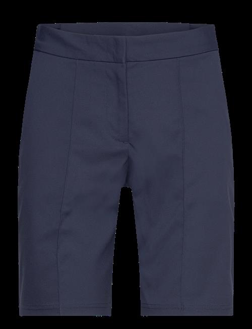 PUMA Golf | W Costa Short 8.5" | S