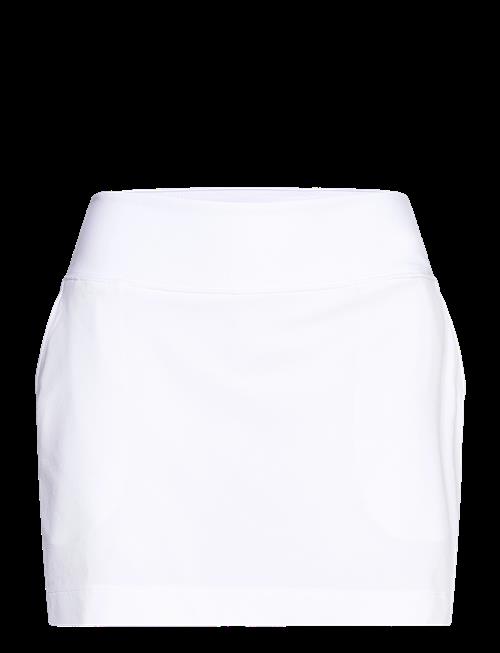 PUMA Golf | W Blake Skirt | S