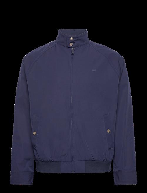 Levi's® | Baker Harrington Jacket Naval | L