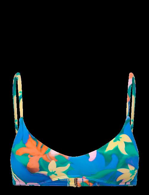 Billabong | Sol Searcher V Bralette | XL
