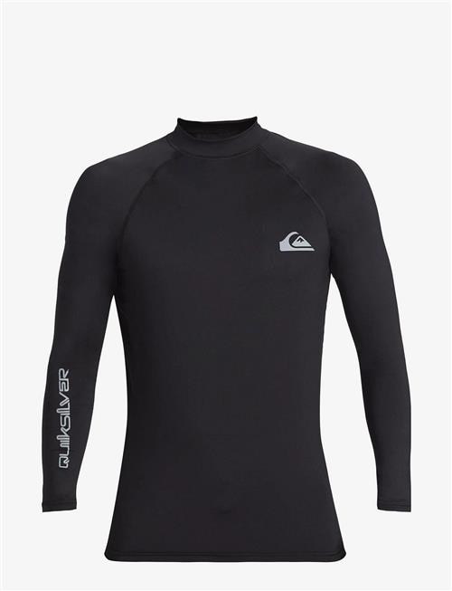 Quiksilver | Everyday Upf50 Ls | S