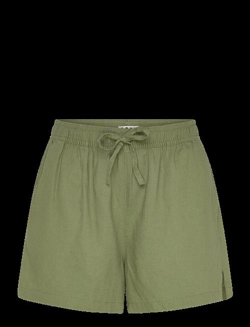 Roxy | Lekeitio Break Mid | M