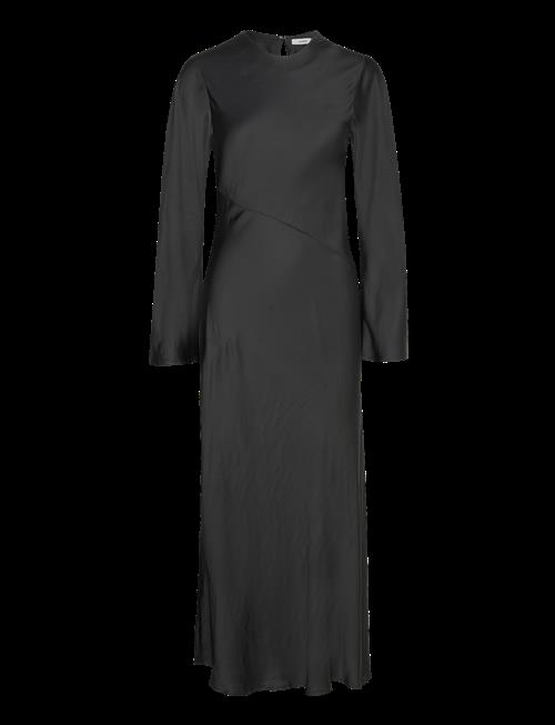 Samsøe Samsøe | Madeleine Dress 14905 | S