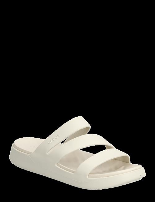 Crocs | Getaway Strappy | 36/37