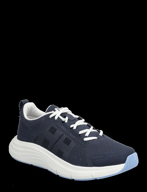 Helly Hansen | W Hp Ahiga Evo 5 | 41