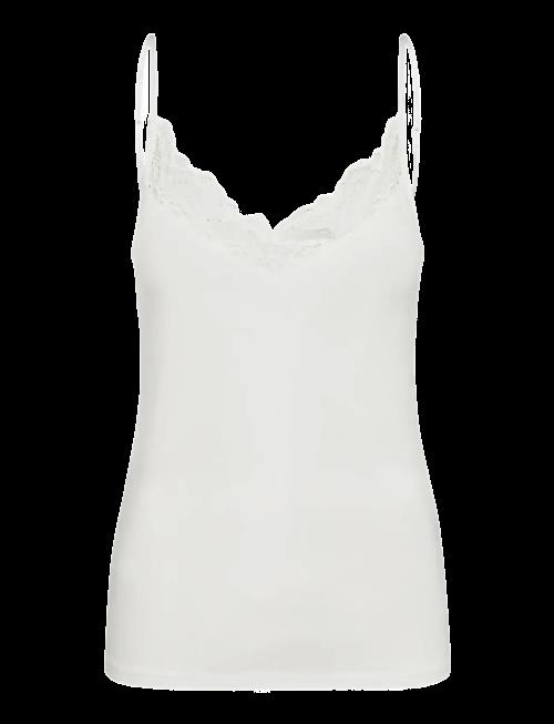 Soyaconcept | Sc-Marica | XL