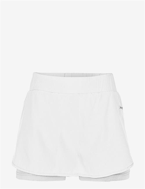 Johaug | Discipline Skirt | S