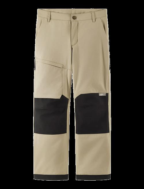 Reima | Reimatec Pants, Sampu | 134
