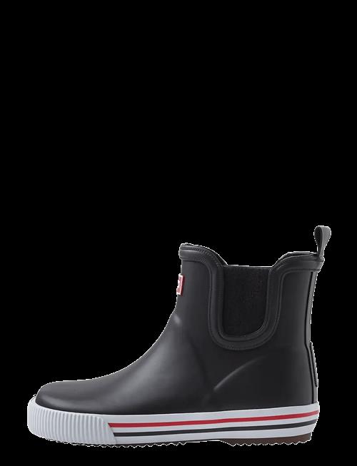 Reima | Rain Boots, Ankles | 37