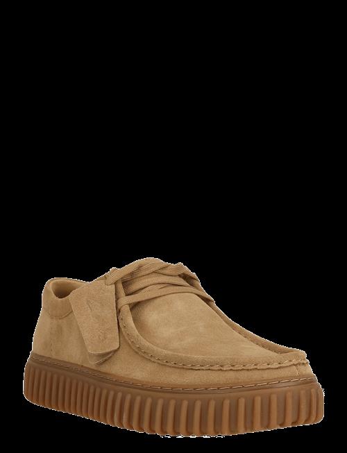 Clarks | Torhill Lo G | 41.5