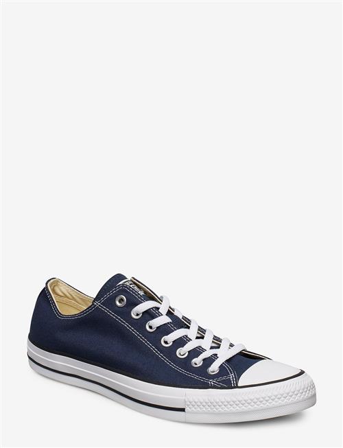 Converse | Converse Chuck Taylor All Star | 41.5